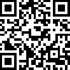 疯狂突突队1.0.1