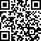 我的世界移动版v0.15.0.50 正式版