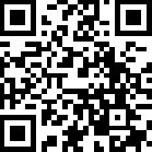 火影战记破解版满人物中文版6.1