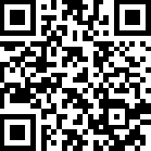 偷袭王国安卓版1.0.0