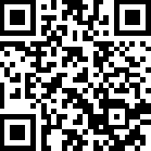 传送门2手机版2.4