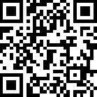 我是院长2破解版2.0.9