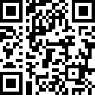 露营就是玩1.0.1