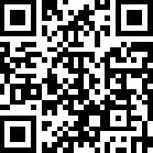 艾斯战纪安卓版2.1.12