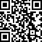 大唐无双手游唯美版1.0.32