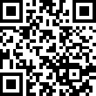 战神新世纪1.0.5