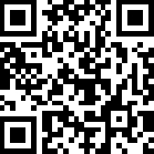 世界征服者4荣光破解版1.0