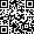 破门而入1.1.12