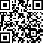 指尖帝国手机版1.9.34