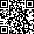 梦幻足球世界1.1.7