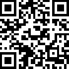 乒乓大魔王安卓版v1.0.1