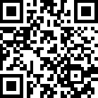 剑侠世界2手游v1.4.7051