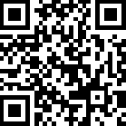 天天忍者手游v1.4.7.10 手机版