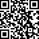 豪杰成长计划1.0.9