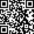 人生重开模拟器破解版3.8