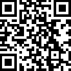 一念永恒少年追梦1.0.1