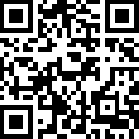 石破天惊破解版无限元宝版v1.0.0