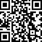 怒剑传说手游1.0.1