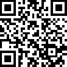 心动劲舞团1.7.1