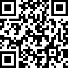 我是大掌柜0.0.4