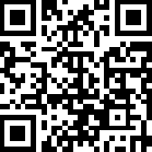 勇士的黎明1.5.3