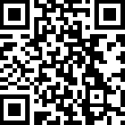 爱你到世界崩塌1.0