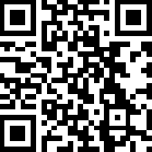 登山赛车游戏免费版1.44.1