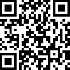 火影战记1.21免费版v1.21