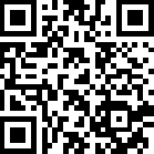 QQ炫舞手游外挂v1.2.11 最新版