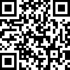 底特律变人手机版1.0