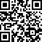 绝地求生云游戏1.0.0