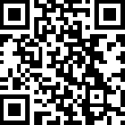 心动小镇破解版无广告版v1.0.6