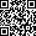 超级英雄蜘蛛侠1.9