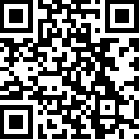 史丹利的寓言手机版4.0