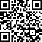 佐伊的旅程1.1.6