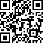 机械守护者手游1.0.0