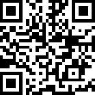 暗刃v1.0.70 