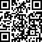 火力苏打测试服1.0