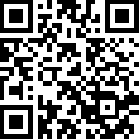 刀塔风暴手游2.0.5