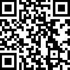 神秘岛2星空断层v1.0 