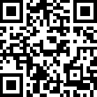 天乩之白蛇传说v1.1.6