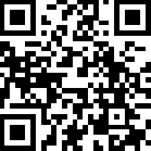 饥饿的鲨鱼进化免费中文版v2.9.0 