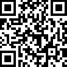 花千骨游戏v3.5.0