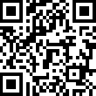 钱多多的奇幻之旅1.0.0