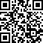 择天仙诀手游6.0.0