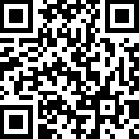 长得帅有什么用闪艺免费最新版1.0