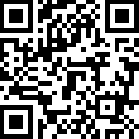 从前有条街破解版最新版v1.0