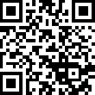 秀丽江山免费版v1.00.0