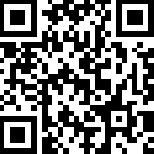 木筏求生漂流1.0.1