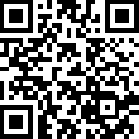 冒险与挖矿手游1.0.0